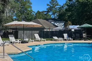 117 Salt Landing Cir, Savannah, GA 31405 - Photo 28