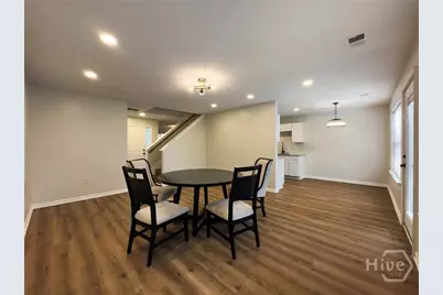 117 Salt Landing Circle, Savannah, GA 31405 - Photo 12