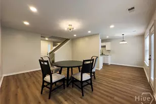 117 Salt Landing Cir, Savannah, GA 31405 - Photo 12
