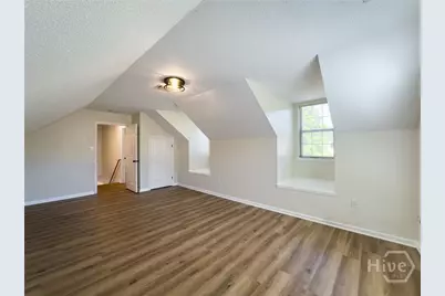 117 Salt Landing Circle, Savannah, GA 31405 - Photo 20