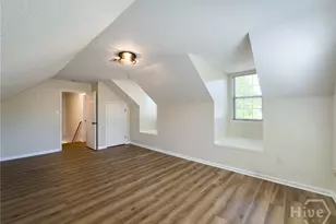 117 Salt Landing Cir, Savannah, GA 31405 - Photo 20