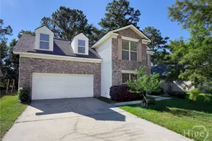 117 Salt Landing Cir, Savannah, GA 31405 - Photo 2