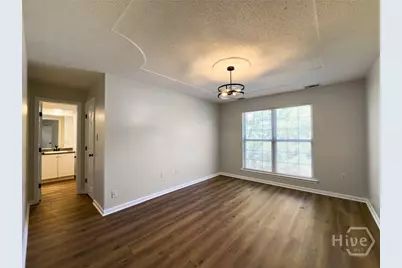 117 Salt Landing Circle, Savannah, GA 31405 - Photo 16