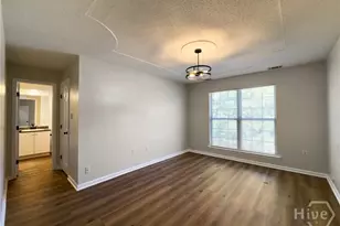 117 Salt Landing Cir, Savannah, GA 31405 - Photo 16