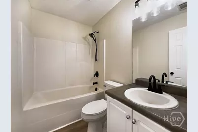 117 Salt Landing Circle, Savannah, GA 31405 - Photo 24