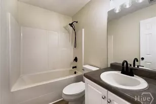 117 Salt Landing Cir, Savannah, GA 31405 - Photo 24