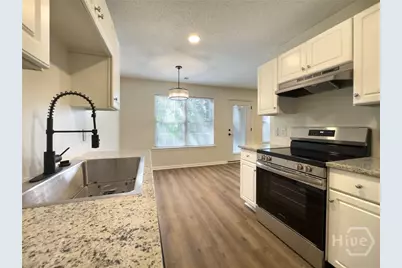 117 Salt Landing Circle, Savannah, GA 31405 - Photo 8