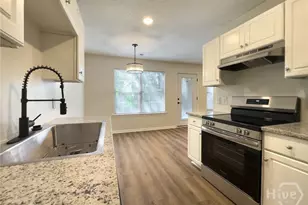 117 Salt Landing Cir, Savannah, GA 31405 - Photo 8