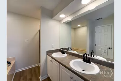 117 Salt Landing Circle, Savannah, GA 31405 - Photo 18