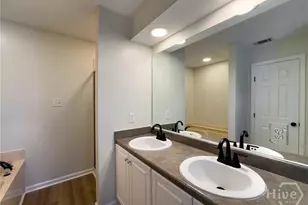 117 Salt Landing Cir, Savannah, GA 31405 - Photo 18