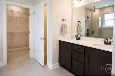 67 Nettleton Lane, Richmond Hill, GA 31324 - Photo 10