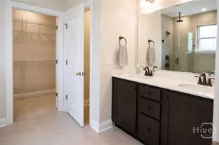 67 Nettleton Ln, Richmond Hill, GA 31324 - Photo 10