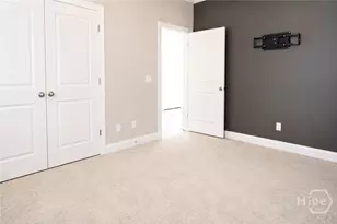 67 Nettleton Ln, Richmond Hill, GA 31324 - Photo 20