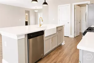 67 Nettleton Ln, Richmond Hill, GA 31324 - Photo 6