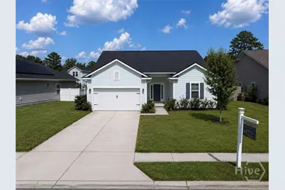 67 Nettleton Lane, Richmond Hill, GA 31324 - Photo 28