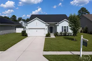 67 Nettleton Ln, Richmond Hill, GA 31324 - Photo 28