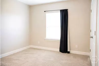 67 Nettleton Lane, Richmond Hill, GA 31324 - Photo 18