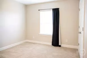 67 Nettleton Ln, Richmond Hill, GA 31324 - Photo 18