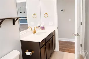 67 Nettleton Ln, Richmond Hill, GA 31324 - Photo 18