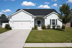 67 Nettleton Ln, Richmond Hill, GA 31324 - Photo 26