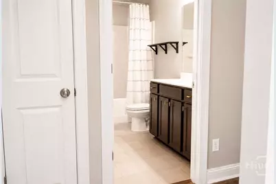 67 Nettleton Lane, Richmond Hill, GA 31324 - Photo 16