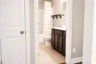 67 Nettleton Ln, Richmond Hill, GA 31324 - Photo 16
