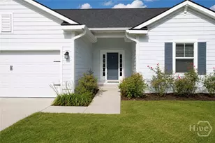 67 Nettleton Ln, Richmond Hill, GA 31324 - Photo 24