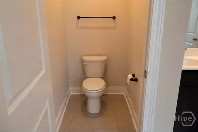 67 Nettleton Lane, Richmond Hill, GA 31324 - Photo 12