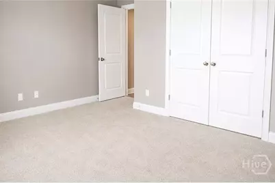 67 Nettleton Lane, Richmond Hill, GA 31324 - Photo 20