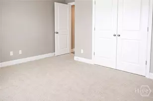 67 Nettleton Ln, Richmond Hill, GA 31324 - Photo 20
