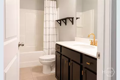 67 Nettleton Lane, Richmond Hill, GA 31324 - Photo 16
