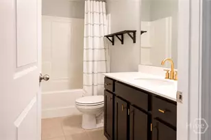 67 Nettleton Ln, Richmond Hill, GA 31324 - Photo 16