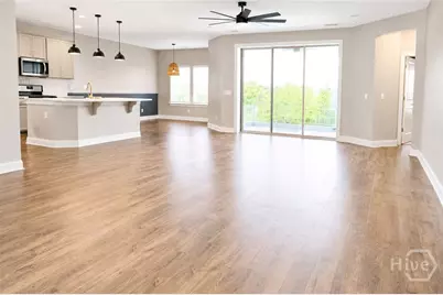 67 Nettleton Lane, Richmond Hill, GA 31324 - Photo 4