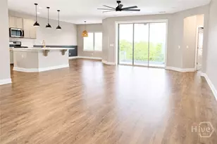 67 Nettleton Ln, Richmond Hill, GA 31324 - Photo 4