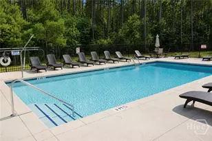 67 Nettleton Ln, Richmond Hill, GA 31324 - Photo 30