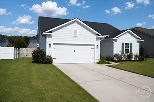 67 Nettleton Ln, Richmond Hill, GA 31324 - Photo 26