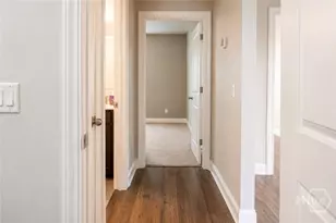 67 Nettleton Ln, Richmond Hill, GA 31324 - Photo 14