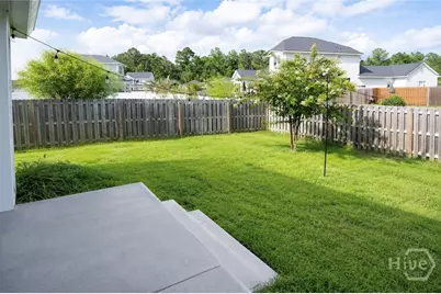 67 Nettleton Lane, Richmond Hill, GA 31324 - Photo 22