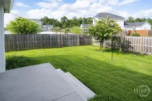 67 Nettleton Ln, Richmond Hill, GA 31324 - Photo 22