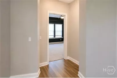 67 Nettleton Lane, Richmond Hill, GA 31324 - Photo 8