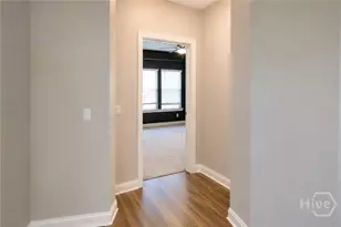67 Nettleton Ln, Richmond Hill, GA 31324 - Photo 8