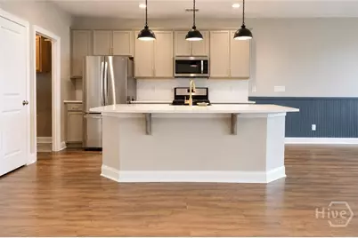 67 Nettleton Lane, Richmond Hill, GA 31324 - Photo 2