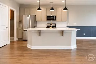 67 Nettleton Ln, Richmond Hill, GA 31324 - Photo 2