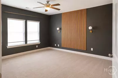 67 Nettleton Lane, Richmond Hill, GA 31324 - Photo 4