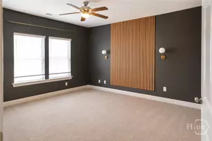 67 Nettleton Ln, Richmond Hill, GA 31324 - Photo 4