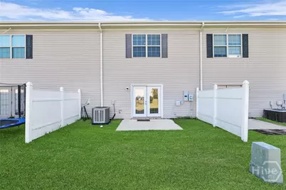 975 Canyon Oak Loop, Richmond Hill, GA 31324 - Photo 38
