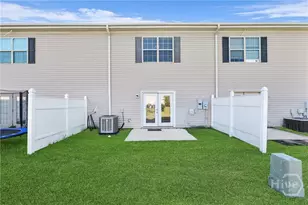 975 Canyon Oak Loop, Richmond Hill, GA 31324 - Photo 38