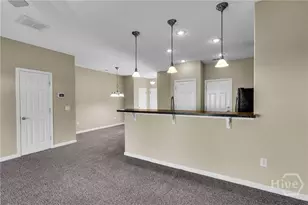 975 Canyon Oak Loop, Richmond Hill, GA 31324 - Photo 16
