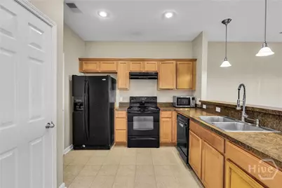 975 Canyon Oak Loop, Richmond Hill, GA 31324 - Photo 10