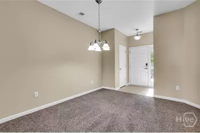 975 Canyon Oak Loop, Richmond Hill, GA 31324 - Photo 8